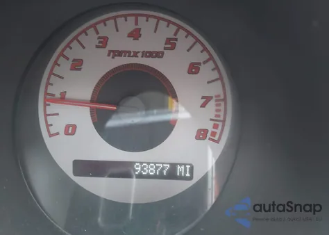 2006 Pontiac Solstice from USA, damaged, VIN 1G2MB33B46Y104452